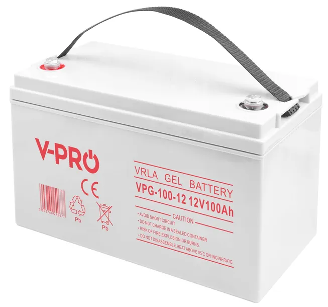 akumulator-volt-polska-12-v-110-ah-waga-produktu-28-6-kg