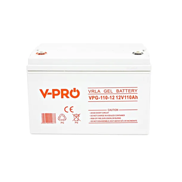 akumulator-volt-polska-12-v-110-ah-kod-producenta-6akugel110