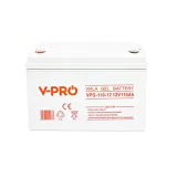 akumulator-volt-polska-12-v-110-ah-kod-producenta-6akugel110