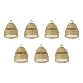 7-szt-klosz-lampy-wiszacej-turzyca-recznie-wykonany-36-cm-torared
