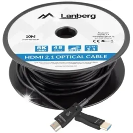 kabel-10m-hdmi-lanberg-v2-1-optyczny-aoc-4k-8k-uhd-240hz-48gb-s