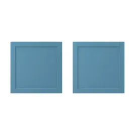 2-szt-drzwi-kuchenne-niebieskie-60x60-cm-do-szafek-metod