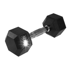 hantla-hex-125kg-sztangielka-ciezarek-ogumowany-staly-ciezar-powlekany