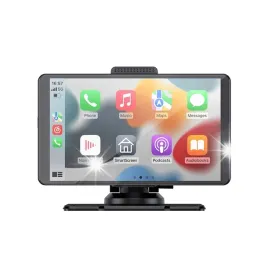 tablet-multimedia-nexadio-cc100-wideo-rejestrator-kam-car-play-android-auto