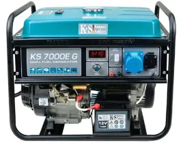 agregat-pradotworczy-przenosny-jednofazowy-konner-and-sohnen-5500-w-gaz