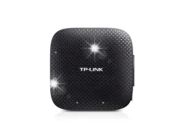 hub-usb-tp-link-328189844-4-portow