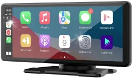 nexadio-cp250-tablet-multimedialny-carplay-android-auto-navi-kamera-cofania