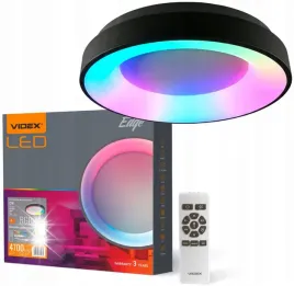 lampa-sufitowa-plafon-okragla-oprawa-led-rgb-45cm-sciemniacz-pilot-biala