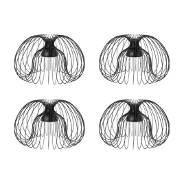4-szt-klosz-lampy-wiszacej-czarny-52-cm-kallfront