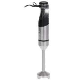 blender-adler-ad-4628-z-funkcja-turbo-i-kruszenia-lodu-mocny-inox