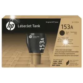 toner-hp-153a-ohpw1530a-czarny-black