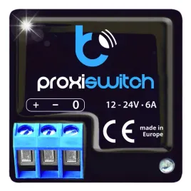 czujnik-zblizeniowy-proxiswitch-v2-blebox