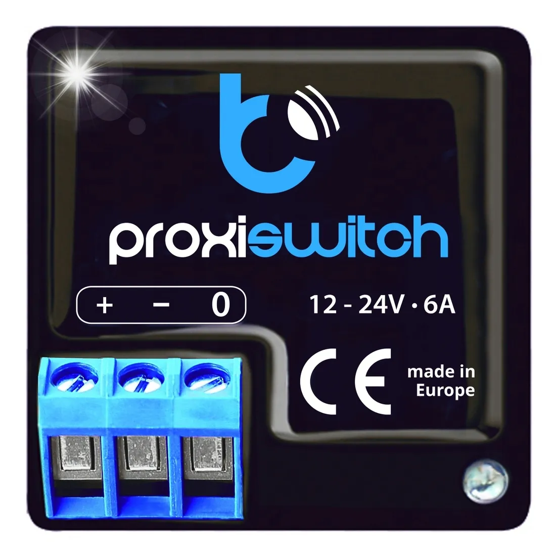 czujnik-zblizeniowy-proxiswitch-v2-blebox