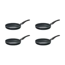 4-szt-patelnia-17-cm-z-powloka-ceramiczna-na-indukcje
