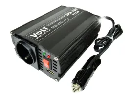 przetwornica-24v-230v-samochodowa-napiecia-500w-k
