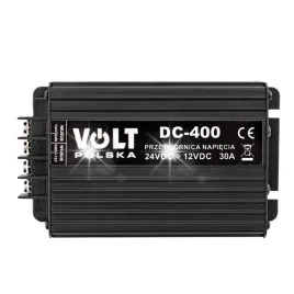 reduktor-napiecia-24v-12v-przetwornica-pradu-400w