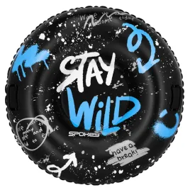 slizg-dmuchany-spokey-stay-wild-z-uchwytami-pvc-86-cm