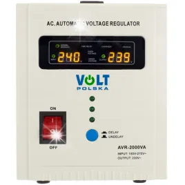 stabilizator-napiecia-pradu-avr-2000w-do-agregatu