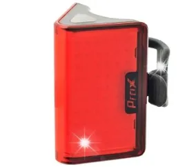 lampa-prox-tyl-phoenix-ii-cob-led-100lm-800-usb-c