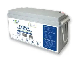 akumulator-lifepo4-bms-150ah-256-v-150a-bezobslugowy-do-lodzi-kampera