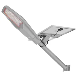 lampa-solarna-latarnia-uliczna-led-360w-panel-40w-czujnik-zmierzchu