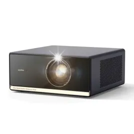 projektor-android-tv-9-wanbo-x5-pro-1100ansi-fullhd-1080p-hdmi-usb-wifi-bt