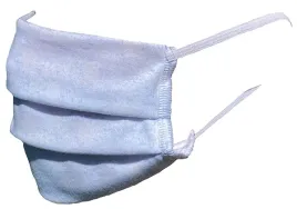 maseczka-bawelniana-niebieski-50-szt