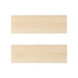 2-szt-front-szuflady-askersund-jasny-jesion-60x20-cm-meble-kuchenne