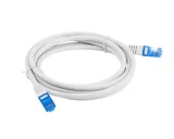 kabel-15m-sieciowy-lanberg-patchcord-kat-6a-s-ftp