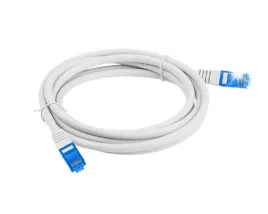 kabel-15m-sieciowy-lanberg-patchcord-kat-6a-s-ftp