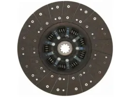 tarcza-sprzegla-febi-bilstein-105015