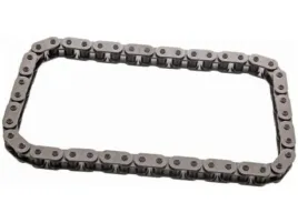 lancuch-pompy-oleju-ford-fiesta-iii-mk3-1-0-1-3-iv-mk4-1-3