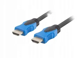 kabel-lanberg-4-5m-hdmi-hdmi-2-0-gold-4k-arc-miedz
