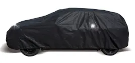 plandeka-ochronna-pokrowiec-cale-auto-samochod-rozmiar-m-385-cm