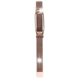 bransoleta-duxo-do-xiaomi-rozowy