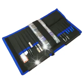 wkretak-narzedzia-precyzyjne-76-szt-do-elektroniki