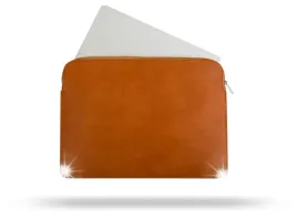 baltan-etui-premium-skora-naturalna-zasuwane-14