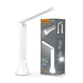 latarka-lampka-biurkowa-2w1-regulacja-jasnosci-5w-biala-akumulator-1800mah