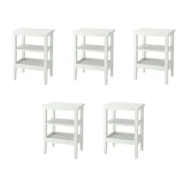 5-szt-stolik-idanas-bialy-46x36-cm-funkcjonalny-minimalistyczny