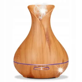 nawilzacz-powietrza-z-dyfuzorem-platinet-light-wood-led-7-kolorow-400ml