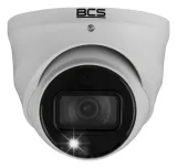 kamera-bcs-line-bcs-l-eip25fsr5-ai2