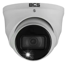 kamera-bcs-line-bcs-l-eip25fsr5-ai2