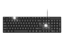 klawiatura-przewodowa-savio-kb-01