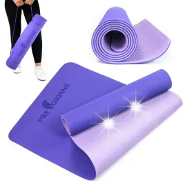 mata-antyposlizgowa-gimnastyczna-do-jogi-fitness-karimata-do-cwiczen-gruba