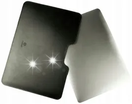 baltan-etui-skora-naturalna-z-wcieciem-dedykowane-do-macbook-pro-13