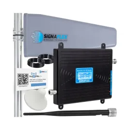 wzmacniacz-antenowy-signaflex-ls-gd20-23-db