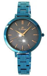 zegarek-g-rossi-11389b-6f3-blue-violet-box-grawer