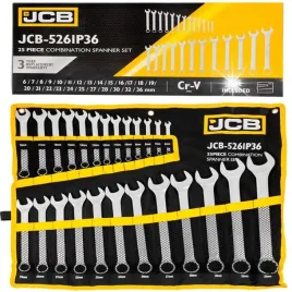 zestaw-kluczy-plasko-oczkowych-25-elementow-stal-crv-6-36-mm-jcb