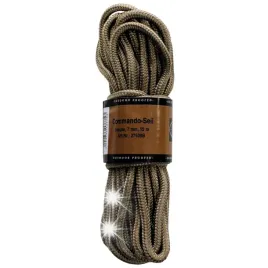 linka-nylonowa-7mm-15m-coyote-mfh-27509b