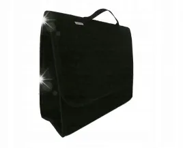 organizer-do-bagaznika-auto-torba-kufer-xl-48x25cm